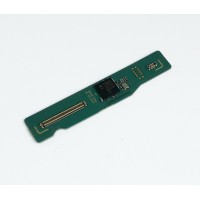 touch connector board for Samsung Tab S4 10.5" SM-T830 T830